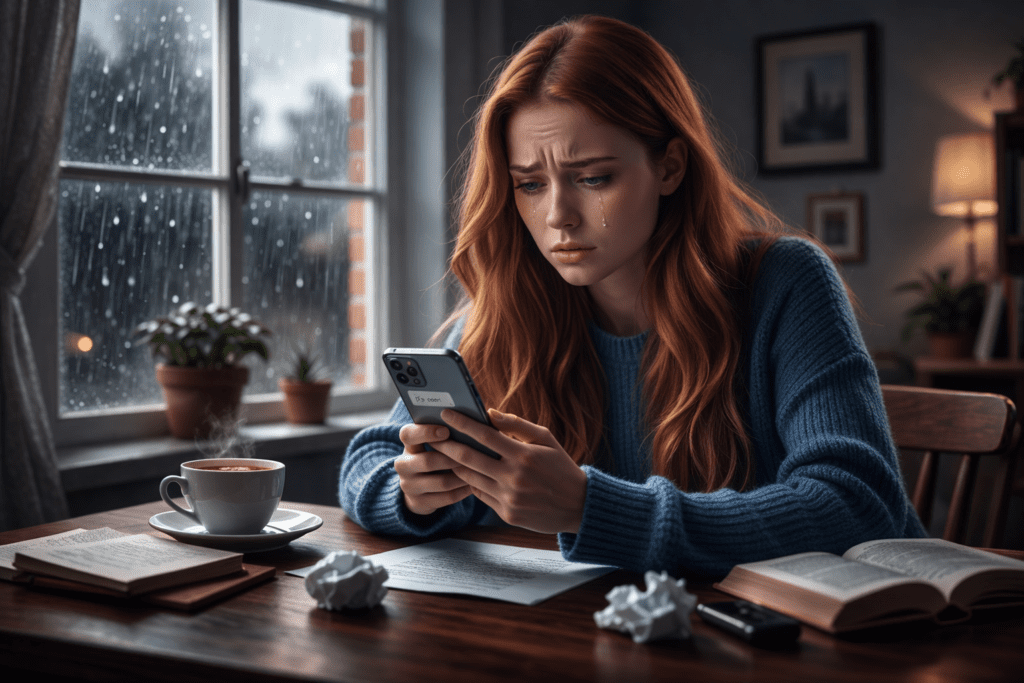 Read more about the article UK 48-Hour Online Takedown Rule: Platforms Face Huge Fines Over Nonconsensual Images