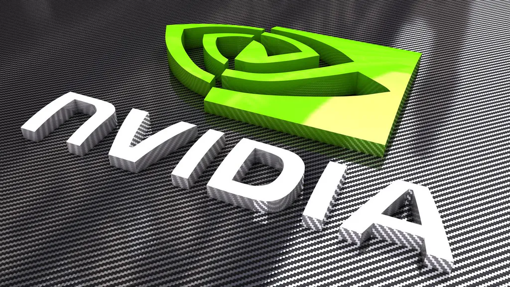 Read more about the article Nvidia Deepens India AI Startup Ecosystem Push With Early-Stage Partnerships