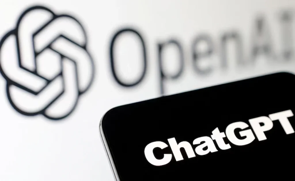 Read more about the article OpenAI Adult Mode Controversy Deepens as Policy Executive Fired Amid Discrimination Claim