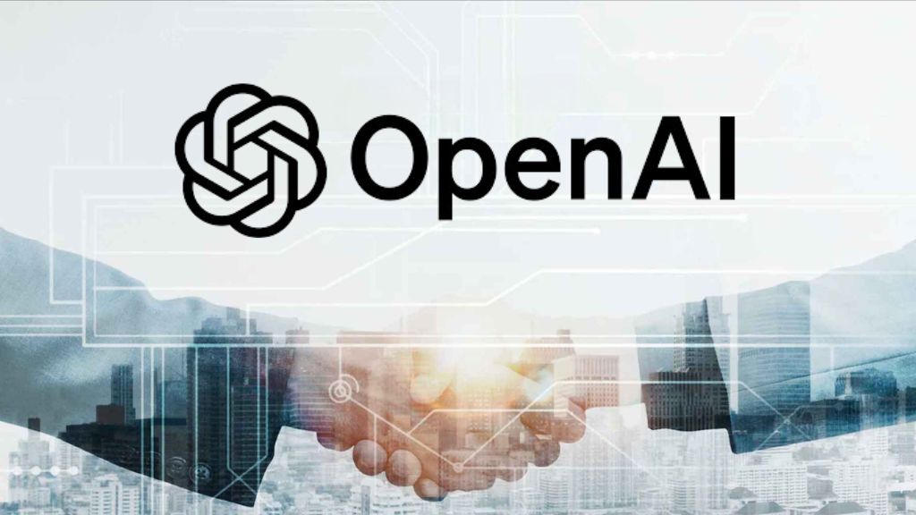 Read more about the article OpenAI Frontier Alliance: AI Giant Partners With Consulting Leaders to Accelerate Enterprise AI Adoption