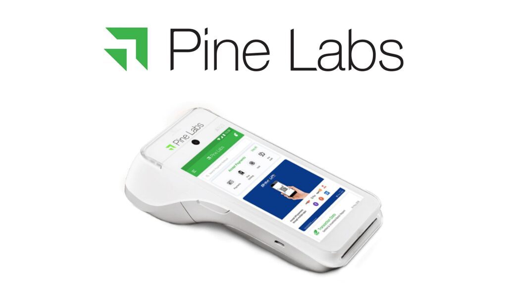 Read more about the article OpenAI Pine Labs Partnership Expands AI-Driven Payments in India’s Fintech Sector