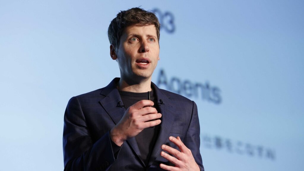 Read more about the article OpenAI ChatGPT Ad Pilot Program: Target, Adobe and Retail Giants Join First Wave