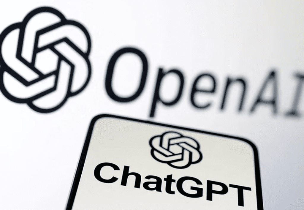 Read more about the article OpenAI Consumer Device Delayed to 2027 as Company Refines AI Hardware Strategy