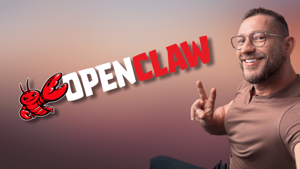 Read more about the article OpenClaw Creator Peter Steinberger Joins OpenAI to Build Next-Generation AI Personal Agents
