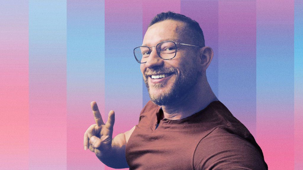 Read more about the article OpenClaw Creator Shares AI Builder Mindset Advice for the Next Generation of Developers
