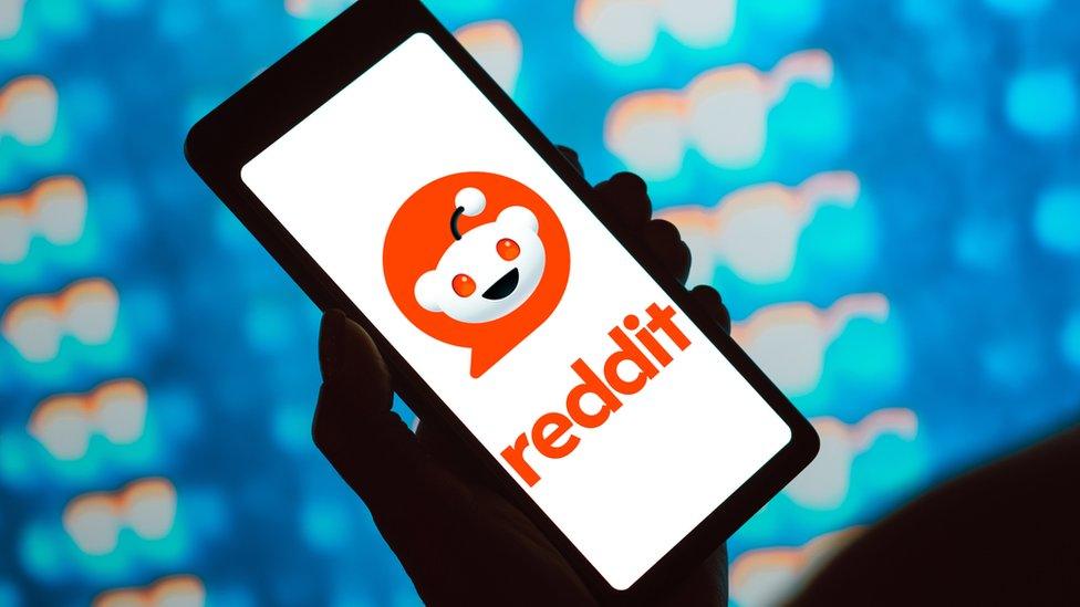 Read more about the article Reddit AI Search Emerges as a Major Growth Engine as Platform Bets Big on Generative Answers
