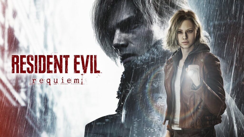 Read more about the article AI-Generated Game Review Metacritic Scandal Sparks Media Integrity Debate