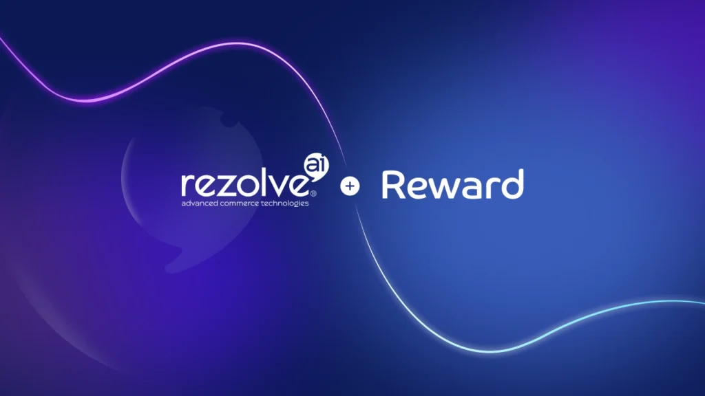 Read more about the article Rezolve Ai Acquisition of Reward Supercharges Its AI Commerce Strategy