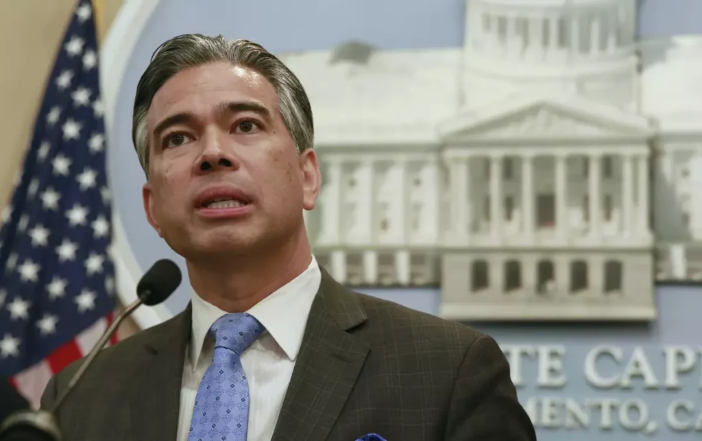 Read more about the article California AI Oversight Unit Targets xAI Investigation Amid AI Accountability Push