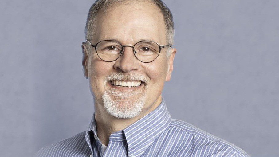 Read more about the article Boston Dynamics CEO Robert Playter Steps Down After 30 Years at Robotics Pioneer