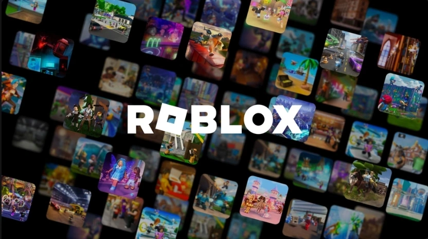 Read more about the article Roblox 4D Creation Feature Enters Open Beta, Bringing Interactive AI Objects to Games