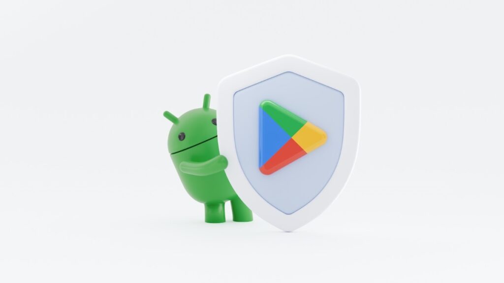 Read more about the article Google Play AI Security Blocks 1.75 Million Bad Apps in 2025 — Here’s How