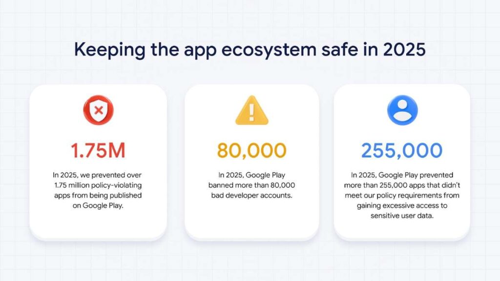 SafeAppEcosystem