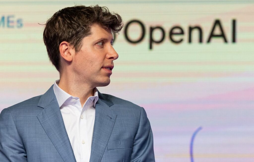 Read more about the article OpenAI $110 Billion Funding Round, Deepens Amazon and Nvidia AI Infrastructure Ties