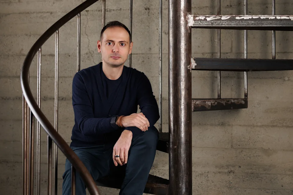 Read more about the article Sapiom Raises $15M to Power AI Agent Payments as Autonomous Apps Start Buying Their Own Tools