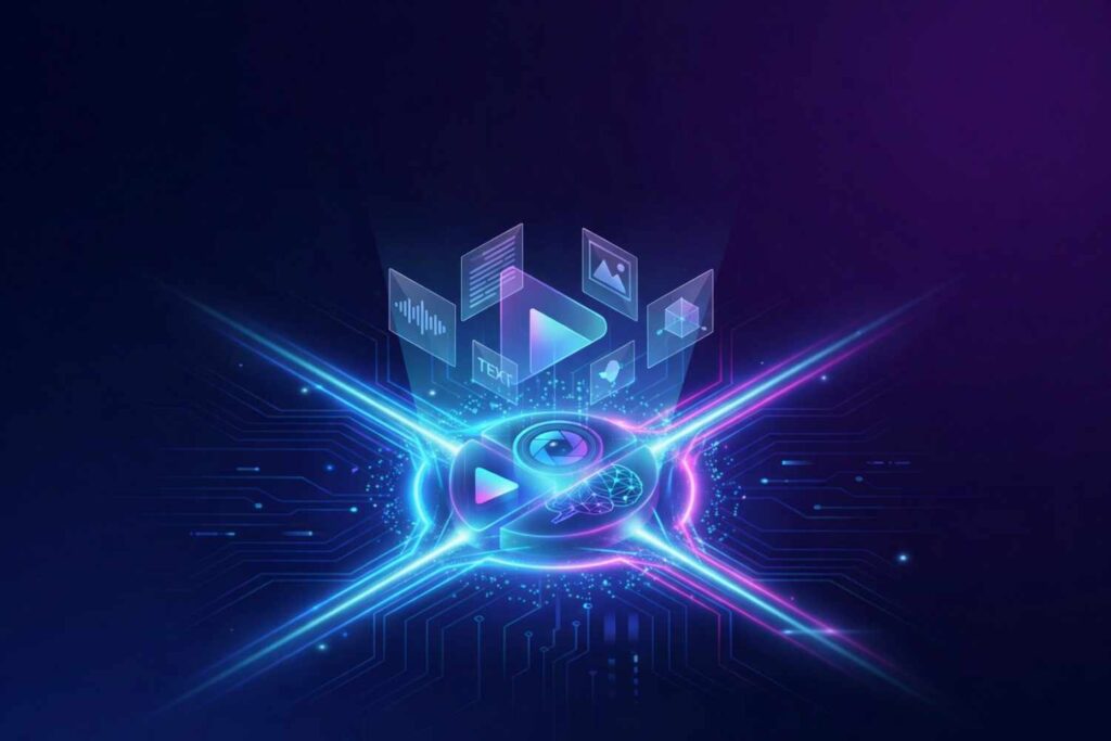 Read more about the article Seed 2.0 Agent Models: ByteDance Launches Pro, Lite, and Mini Multimodal AI Systems
