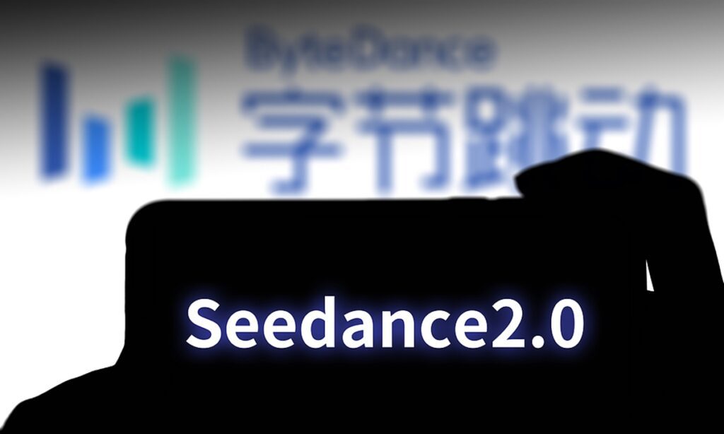 Read more about the article Seedance 2.0 Debuts as TikTok-Linked AI Video Tool — But US Access Remains Unclear