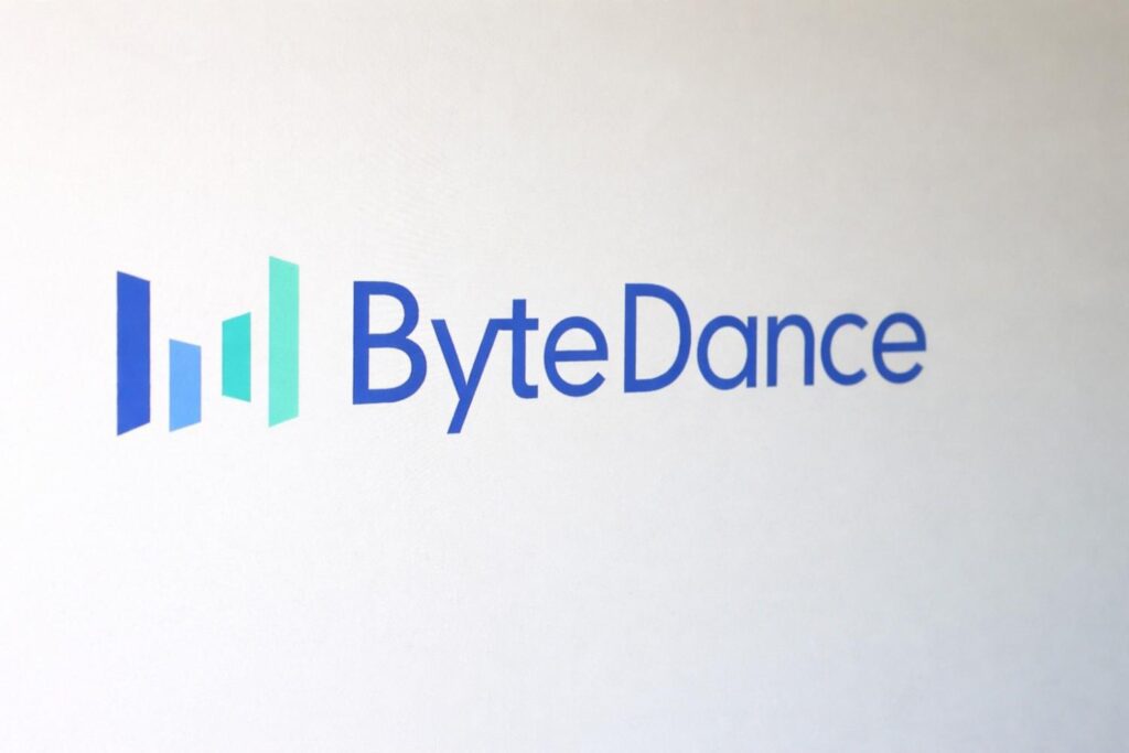 Read more about the article Seedance 2.0 Copyright Controversy: ByteDance Pledges to Prevent Unauthorized IP Use After Disney Threat