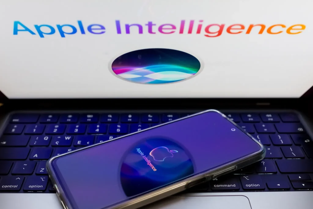 Read more about the article Siri Revamp Delay Strikes Again as Apple Pushes AI Upgrade Further