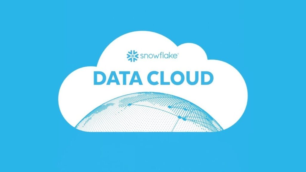 Read more about the article Snowflake OpenAI Deal Signals the Next Phase of the Enterprise AI Race