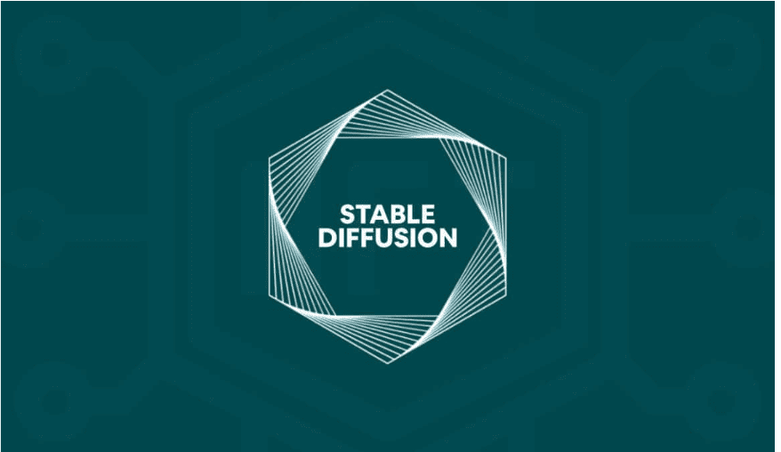 Stable Diffusion