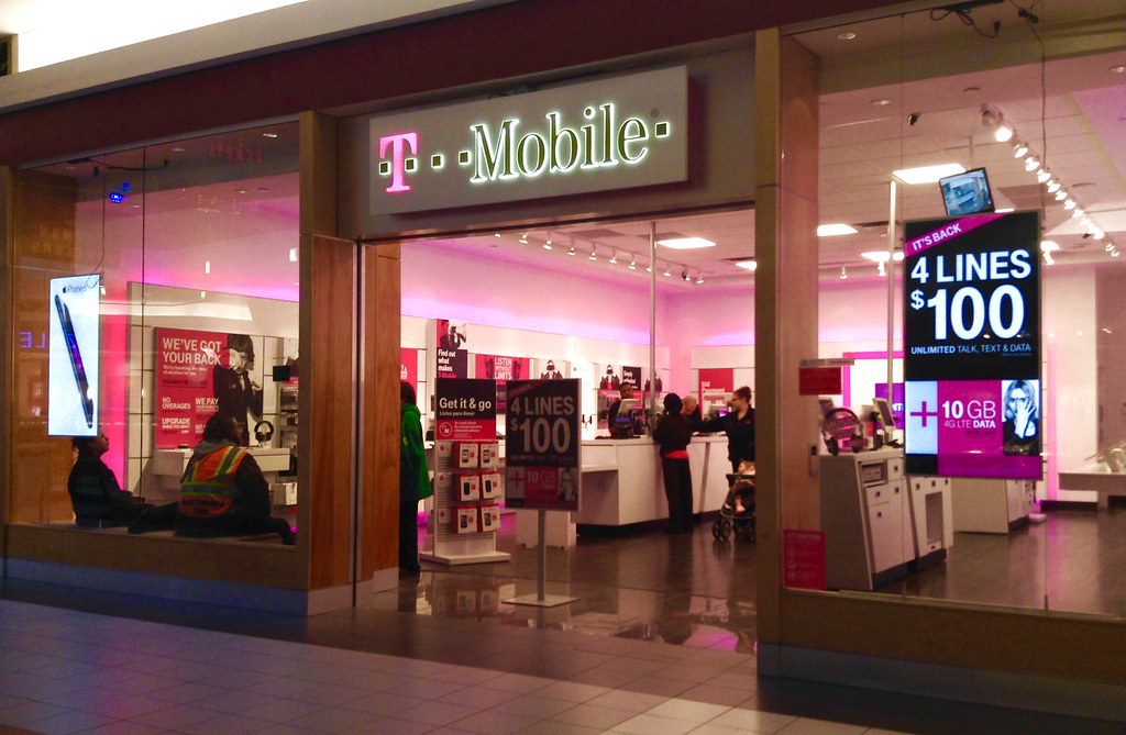 Read more about the article T-Mobile Live Translation AI Agent brings Real-Time Multilingual Translation to Phone Calls