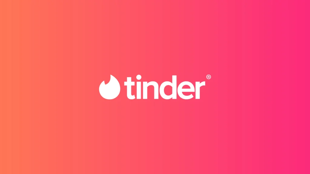 Read more about the article Tinder AI Chemistry Takes Aim at Swipe Fatigue as Dating App Rethinks Discovery