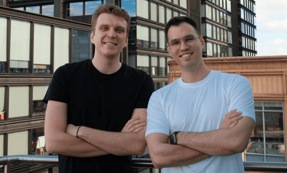 Read more about the article AI Agent Enterprise Adoption Startup Trace Raises $3M to Fix the Context Gap