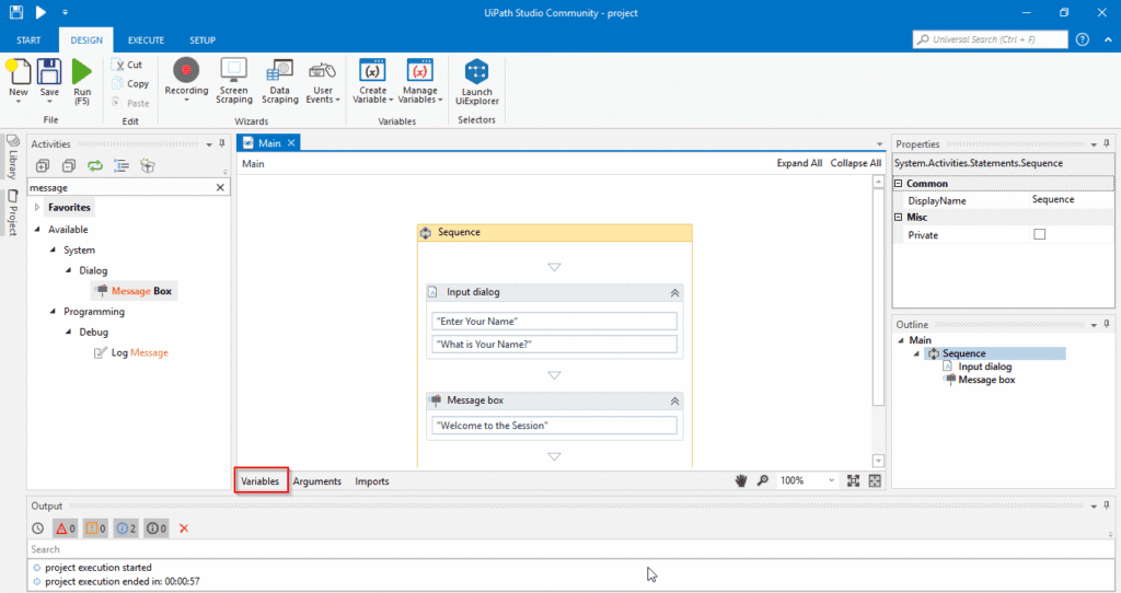 UiPath