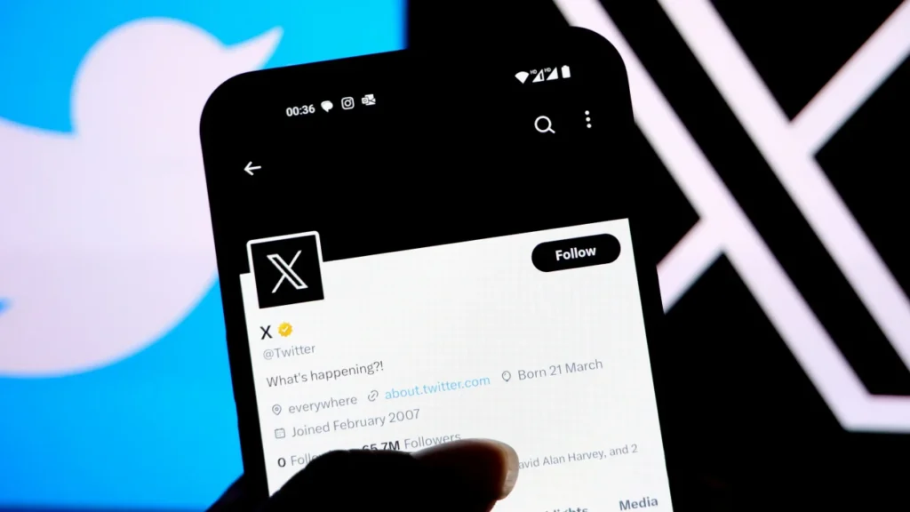Read more about the article Organisations Leaving X: Why Companies Are Quitting Elon Musk’s Platform Over Safety Concerns