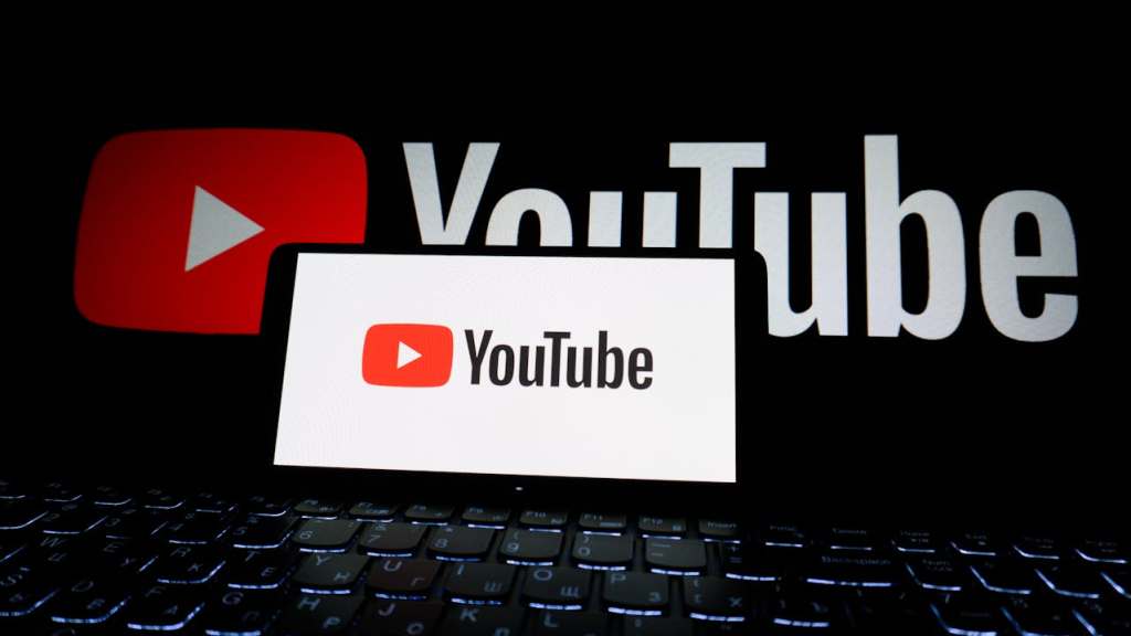 Read more about the article YouTube Conversational AI Expands to TVs, Bringing Smart Video Interaction to Living Rooms