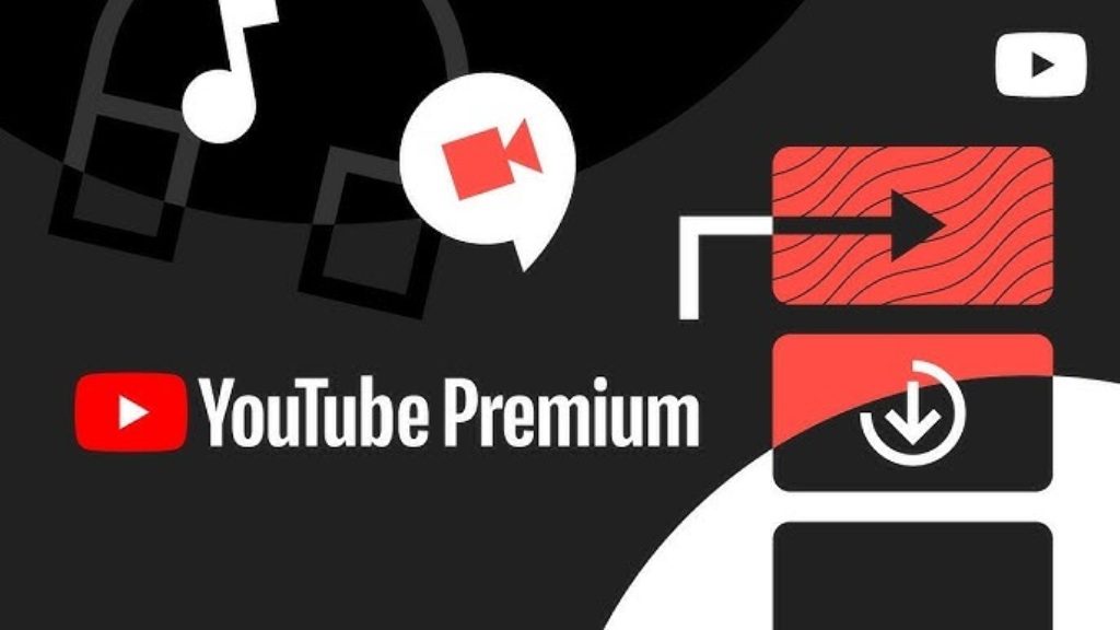 Read more about the article YouTube AI Playlist Generator Launched to Boost Premium Experience