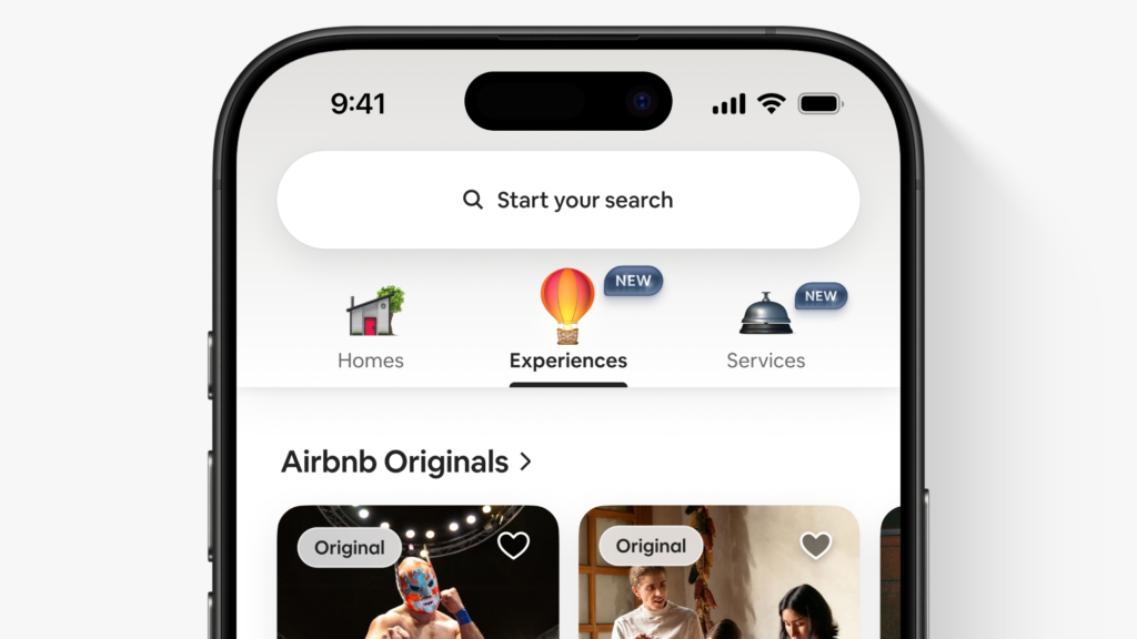 Read more about the article Airbnb AI Customer Support Now Handles 30% of Tickets, CEO Says Quality Will ‘Step Change’