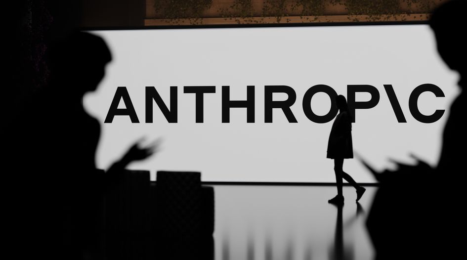 Read more about the article Anthropic Claude Distillation Allegations Spark AI Chip Export Debate