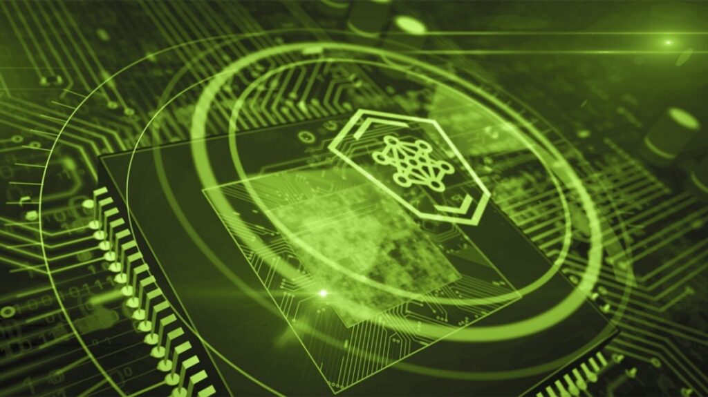 Read more about the article Meta WhatsApp AI Confidential Computing: NVIDIA Deal Brings Secure AI Messaging