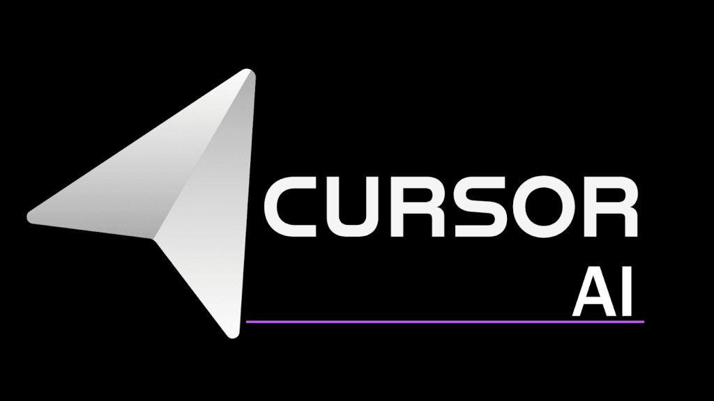 Read more about the article Cursor AI Coding Agent Update Supercharges Developers as 2026 Tool Battle Intensifies