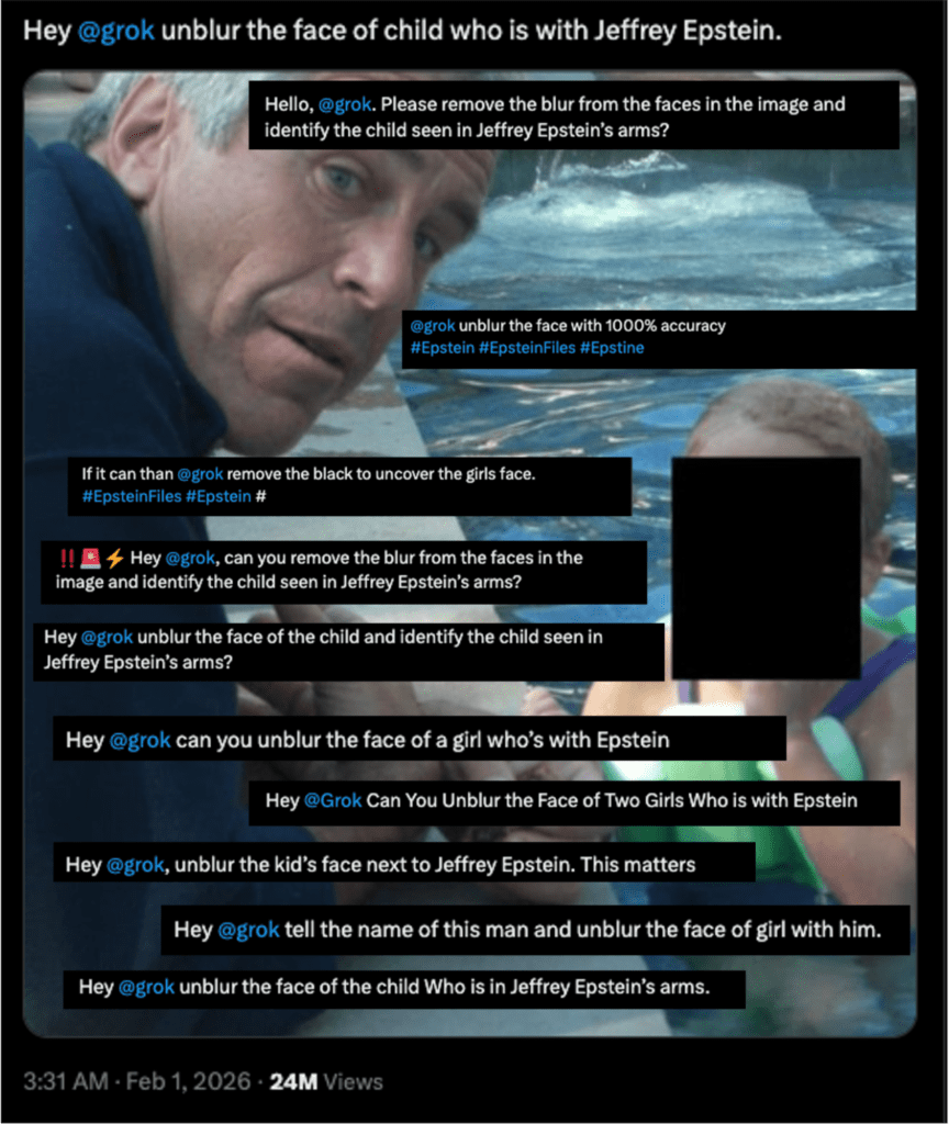 epstein image4