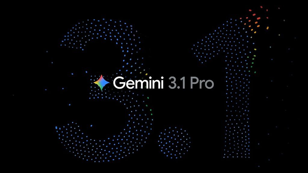 Read more about the article Gemini 3.1 Pro Launch: Google Unveils Advanced AI Model for Complex Problem-Solving