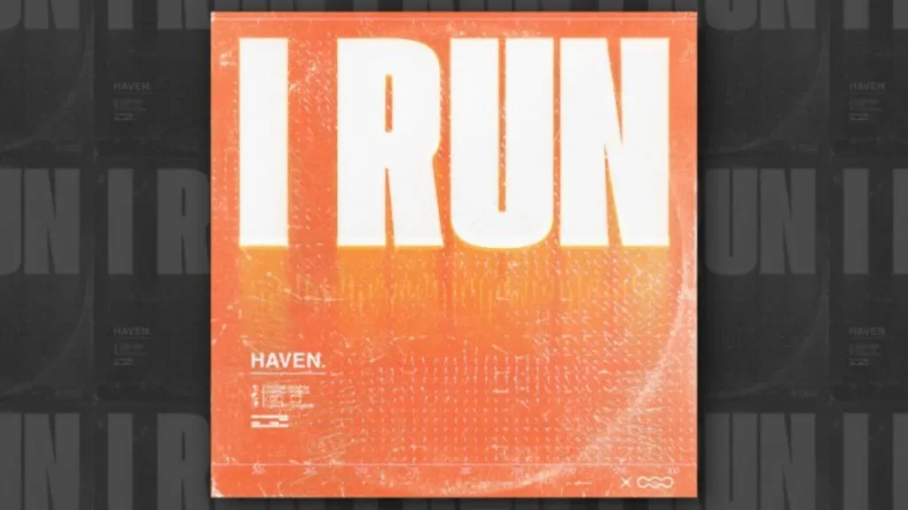 Read more about the article Haven Replaces AI Vocals With a Human Voice After Viral Song Backlash