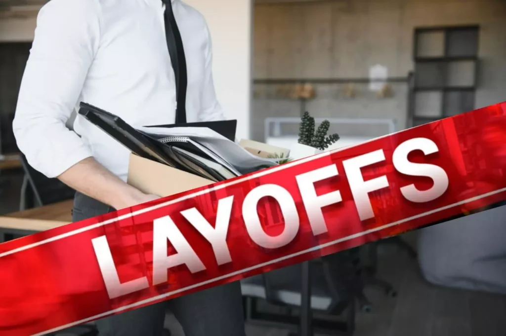Read more about the article AI Layoffs or AI-Washing? Why Companies May Be Blaming AI for Deeper Problems