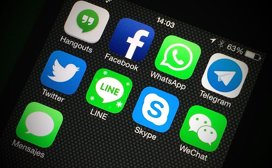 Read more about the article Linq Series A Funding Marks a Big Bet on AI Inside Messaging Apps