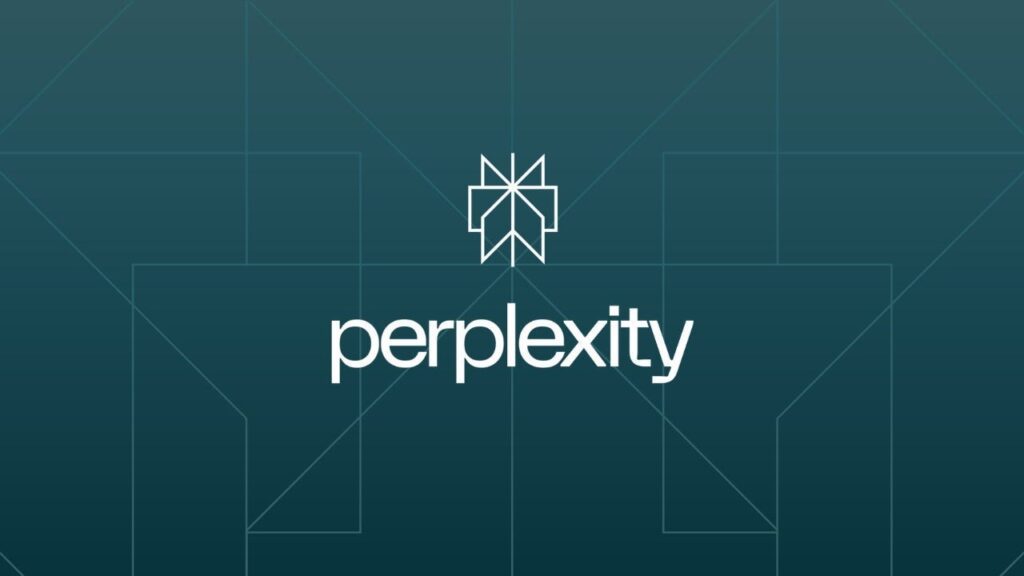 Read more about the article Perplexity Sponsored Answers Removed: AI Platform Phases Out Advertising Strategy
