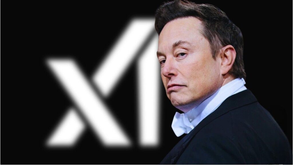 Read more about the article xAI Engineer Departures Mount as Co-Founders Exit Amid Growing Controversy