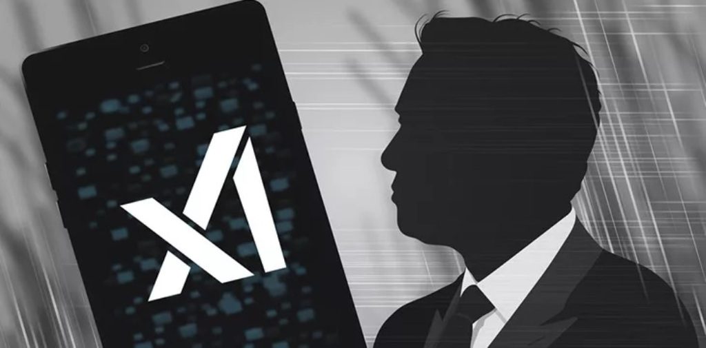 Read more about the article xAI Safety Concerns Rise as Ex-Employees Claim Grok Is Becoming “More Unhinged”