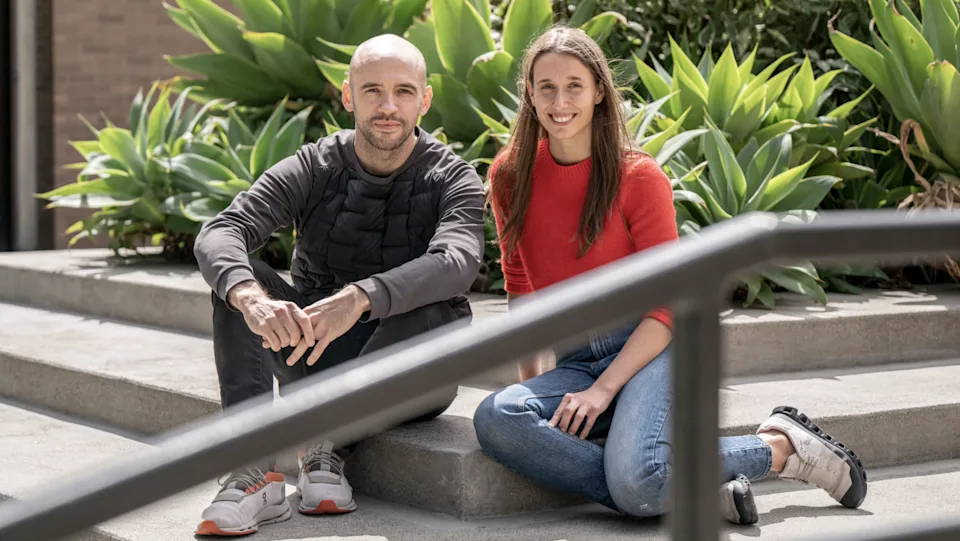 Read more about the article AI Customer Support Agency 14.ai Raises $3M to Replace Startup Support Teams