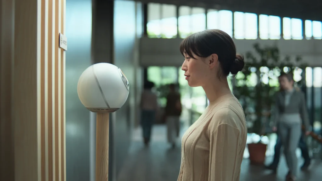 Read more about the article Agentic Commerce AI verification Pushes ‘Know Your Human’ Into the Spotlight