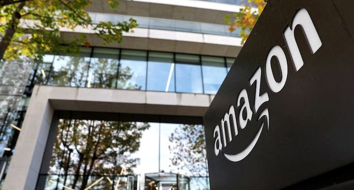 Read more about the article Amazon Commits $21 Billion More to Spain in Its Largest-Ever Tech Investment