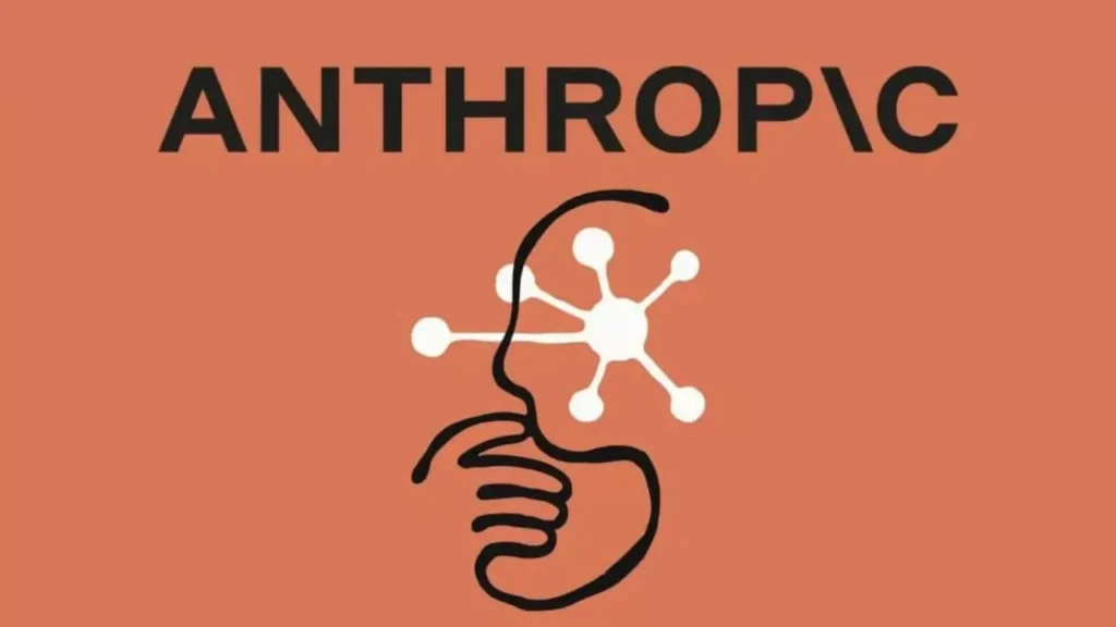 Read more about the article Anthropic $20 Billion Revenue Run Rate Surges Despite Pentagon Dispute6