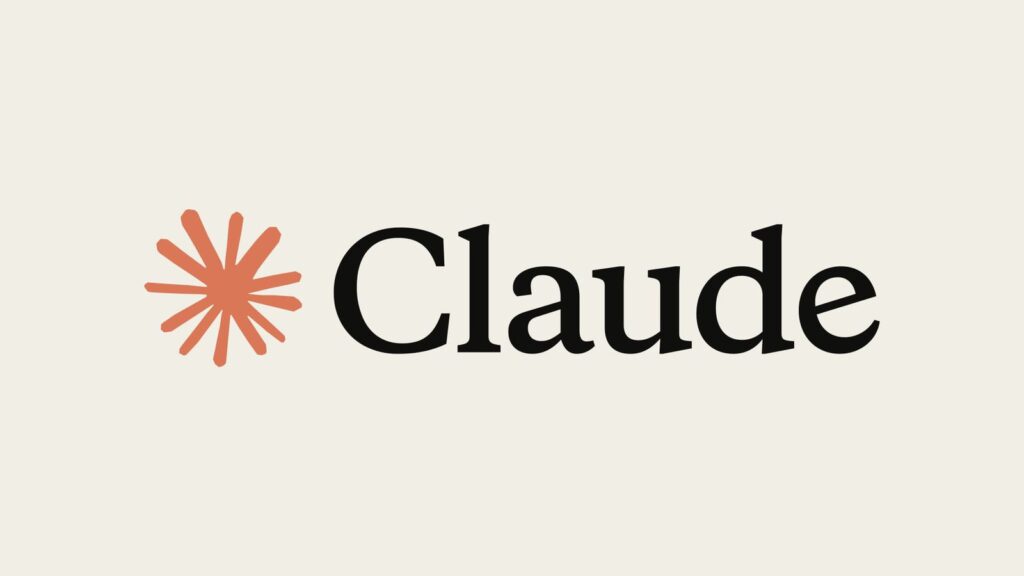 Read more about the article Claude Just Hit  No. 1 on the App Store — And a Pentagon Fight Is Why