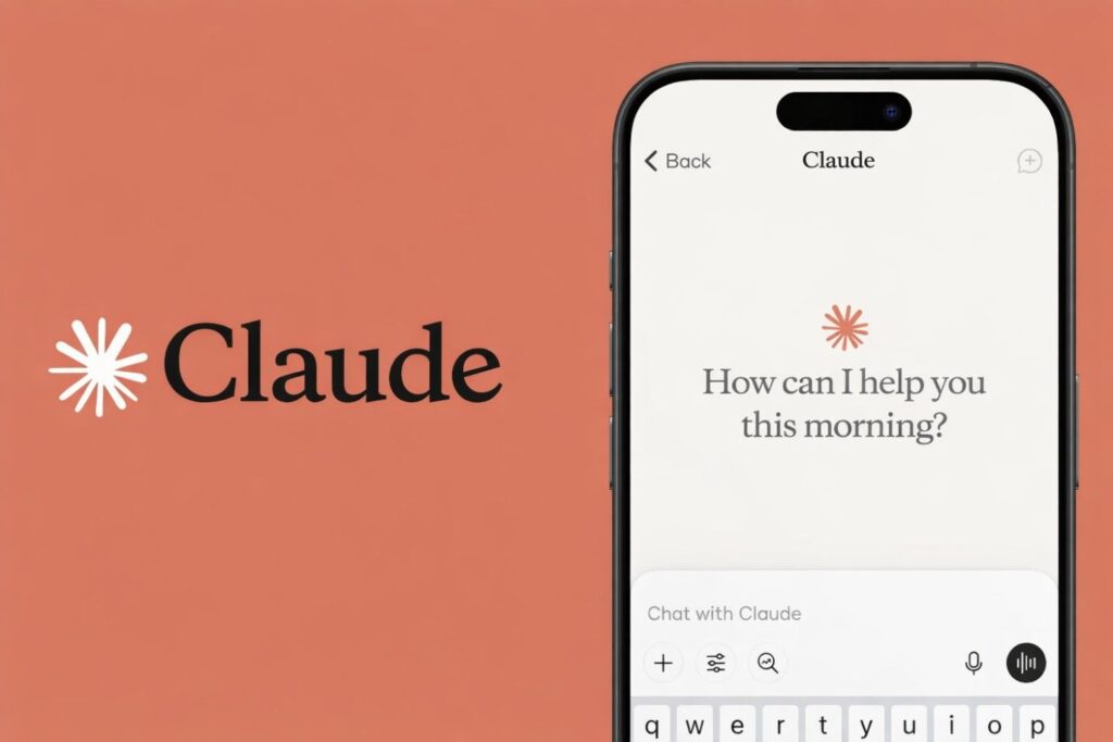 Read more about the article Claude App Store ranking Jumps to No. 2 After Pentagon Dispute